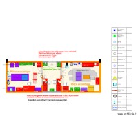 Fiche128_Labo hautes fréquences sous cellule 2_2025-03-11
