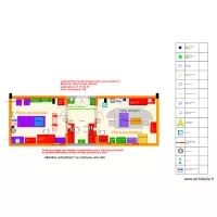 Fiche128_Labo hautes fr&eacute;quences sous cellule 2_2025-03-11