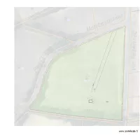 nouveau plan autorisation travaux 01