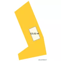 CD 351-LAUR-exact