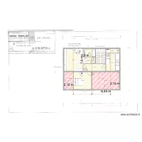 Gaillands Grenier 1.3 Nouvelles fenetres