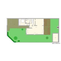 maison modif 1