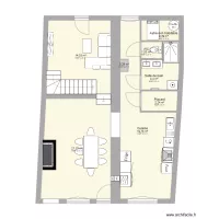 Virginie Harreville.