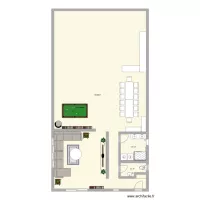 maison1