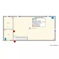 St&eacute;phane REILHAN Domicile RDC