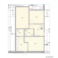 1623 route 132 - 3 Local