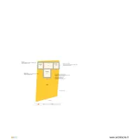 plan vallon masse