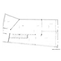 483 plan RDC
