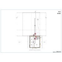 Archi Concept Création Etage