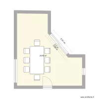 .extention5