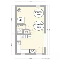SDB & cuisine communes 3
