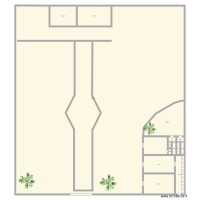 plan sanya