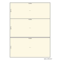 électricité étage