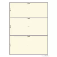 électricité étage