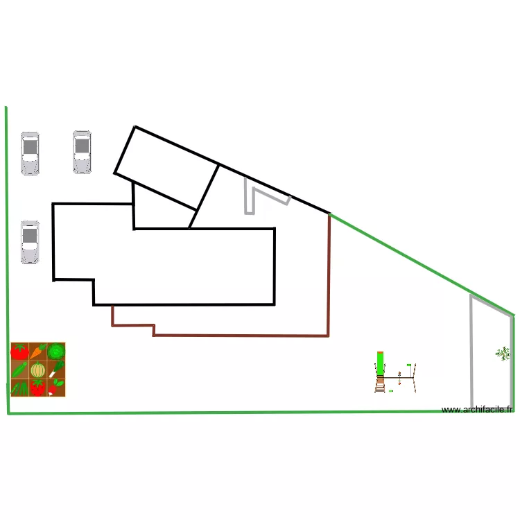 pokemon. Plan de pokemon. Plan de