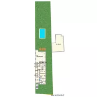 immo3