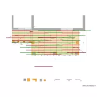 calpinage lambourde 3