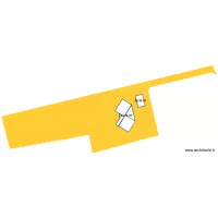 cadastre