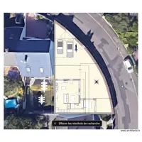 LA CHAPELLE PLU PLAIN PIED FINAL V3 AVEC EXTENSION