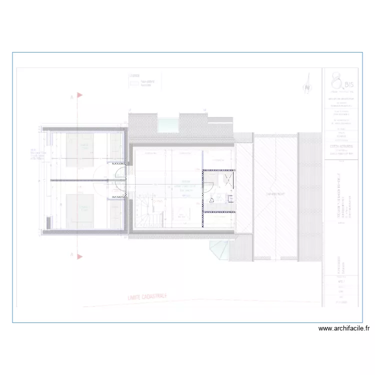 cel n1. Plan de cel n1. Plan de