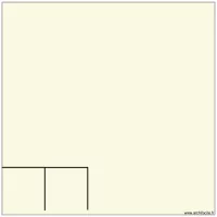 1er