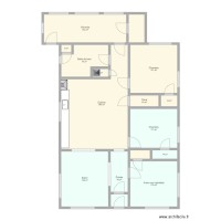 Maison - copie