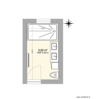 Giuseppa Emma SDB RDC