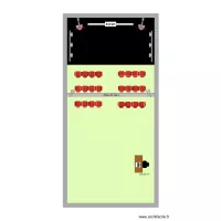 Micro folie 2