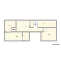 premiere etage