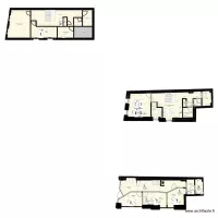 La Rochelle - Projet 2026 V1