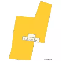LOT 4 