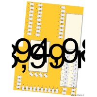 CNGL