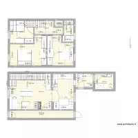 montmejean_elec