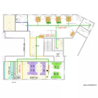 PROD EMBOUT VILLENEUVE LE ROI TRAITEMENT AIR 