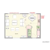Cuisine arclinea 2