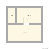 essai 2