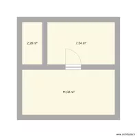 essai 2