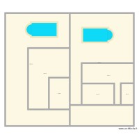 test 2