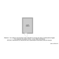 BI 30204
