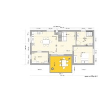 maison MEUSSIA.V2