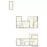 am&eacute;nagement nouveau mimi 2