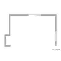 Salle &agrave; manger