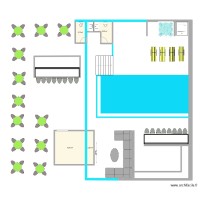 maison 44 plan ouvertures