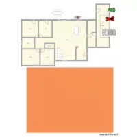 maison3
