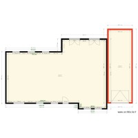 projet garageii