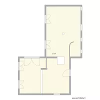 Calenzana