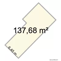 DP02