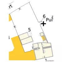 9rHametCrepy02870RDC-dep-garage