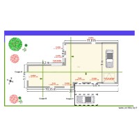 PCMI Plan Hangar