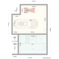 Batiment accessoire nov 2025